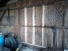2011-04-09-15-57-35