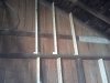 2011-04-09-15-58-34