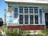 img_20110616_162854