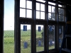 img_20110616_162933