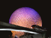 nightmonorail