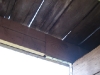 New supports