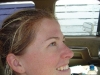 Lump on head