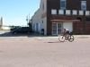 Reagan Bike