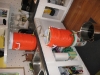 Homebrew Setup