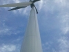 Turbine
