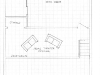 3rdFloor
