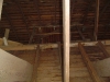 DSC03336