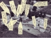 labels