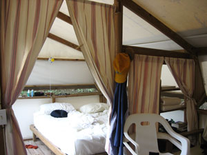 tentbed.jpg