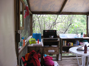 tentkitchen.jpg