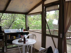 tentkitchen2.jpg