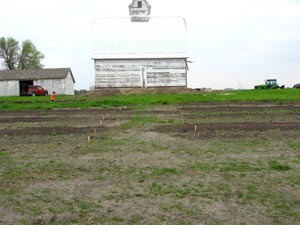 img_1112.JPG