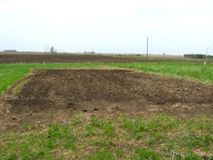 img_1114.JPG