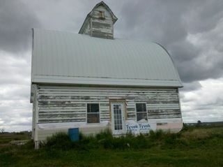 2010-05-21-134641.jpg